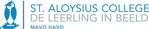Aloysius College