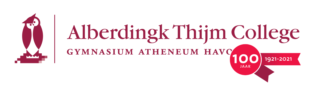 Alberdingk Thijm College