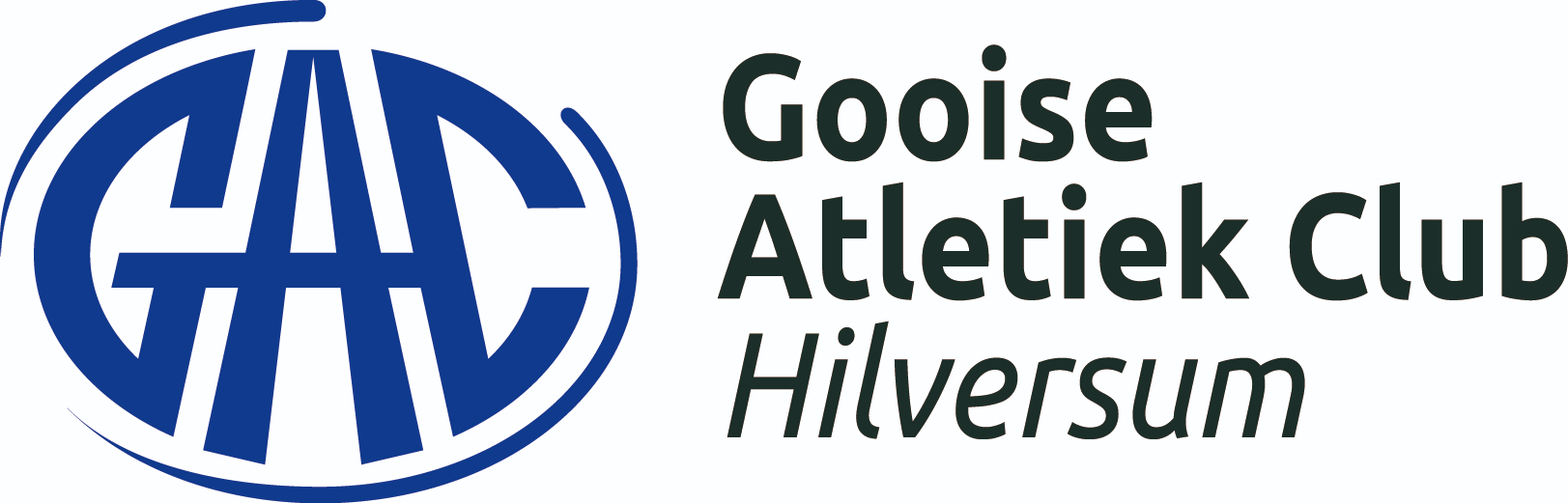 Gooise Atletiek Club Hilversum